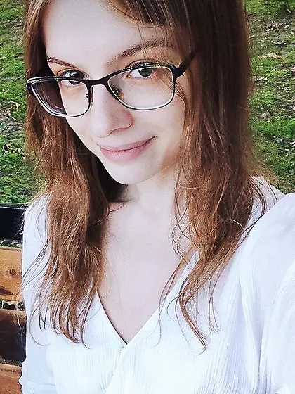 Sonia F - german slutty girl - deutsche schlampe