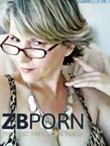 Raquel ryan hottest mature model on cams