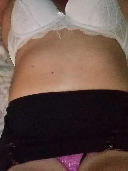 Pack 10: con tanga abierta y leche