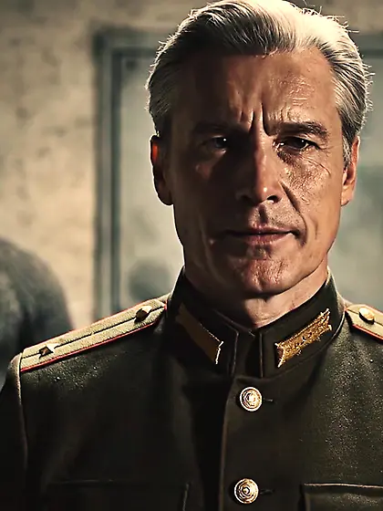 Anna part 2 (Extreme torture film 22 min)