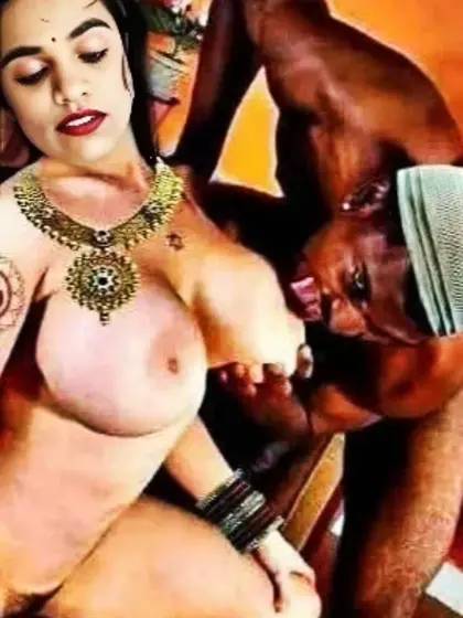 Nude Goddess Porn Result