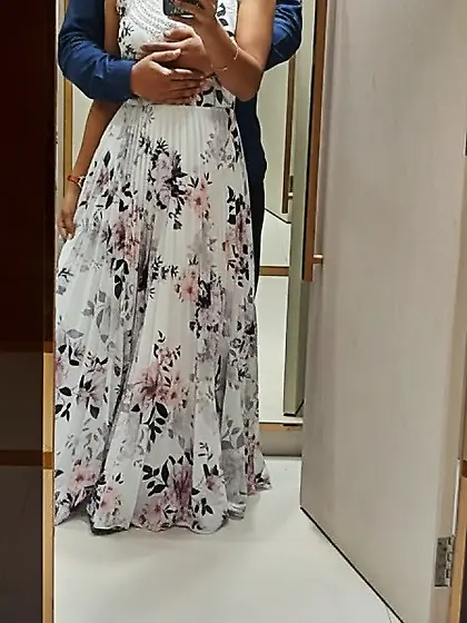 Leela rani indian lanja