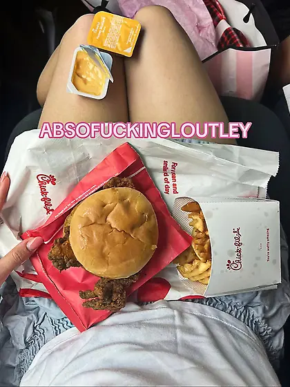 German Teen Slut Emilia