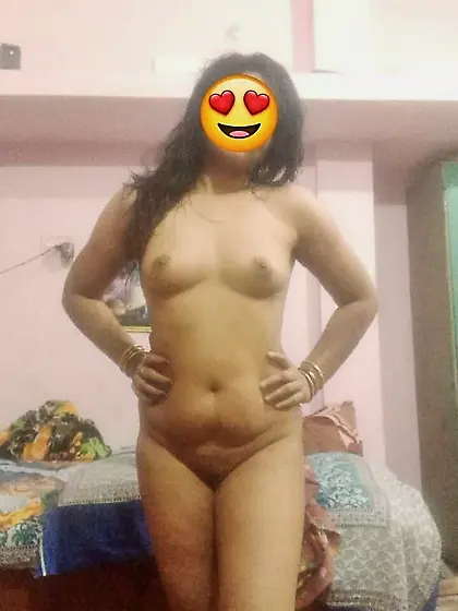 Marathi chahiye affair