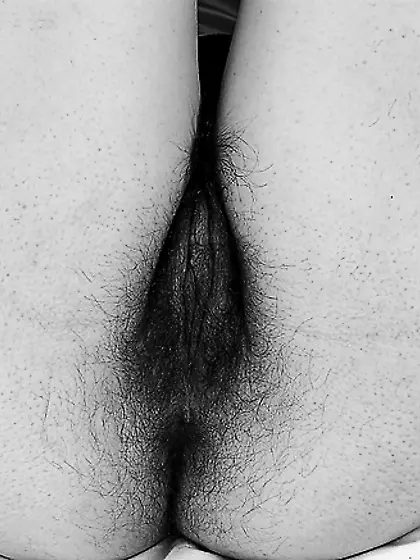 Vintage porn favorites 28