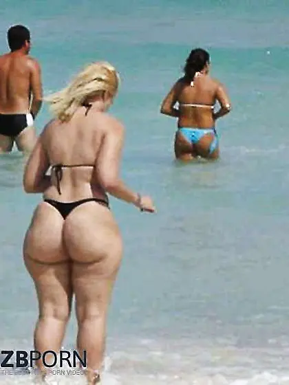 Bombshells Plus Size