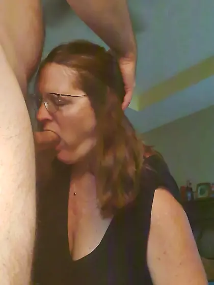 Swinger Wife from ATL Georgia