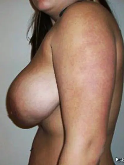 Gina - 24yr old,  34ddd