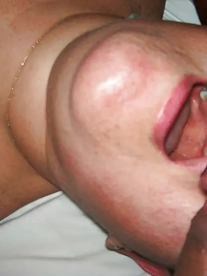 AN ORIGINAL.. OH YESSS