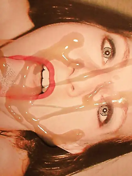 Tribute to Shelly Ins8iable