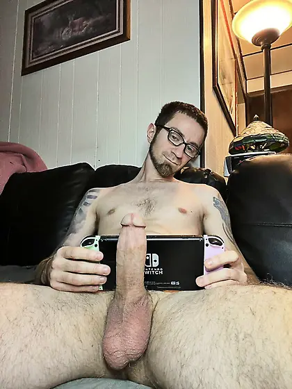 the men you reject are the ones I seek out