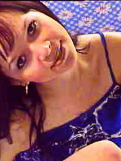 Mature babe tight ass