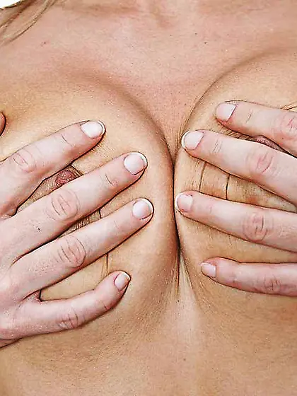 Slim inexperienced stunner stretching her clean-shaven slots