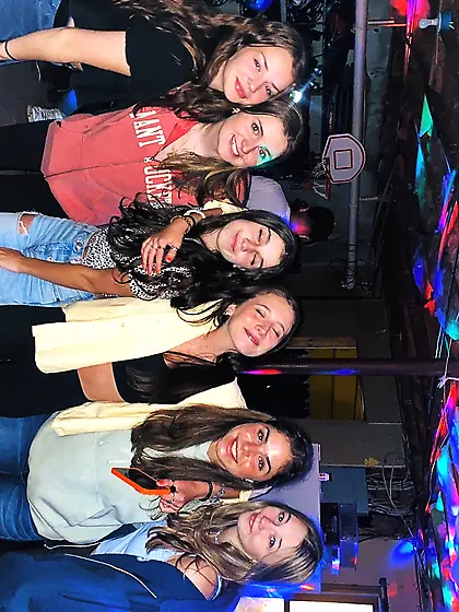 German Teen Slut Emilia