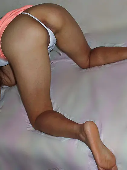 NANA-diananana198003-TODITA PARA QUE ME COMAS AMOR