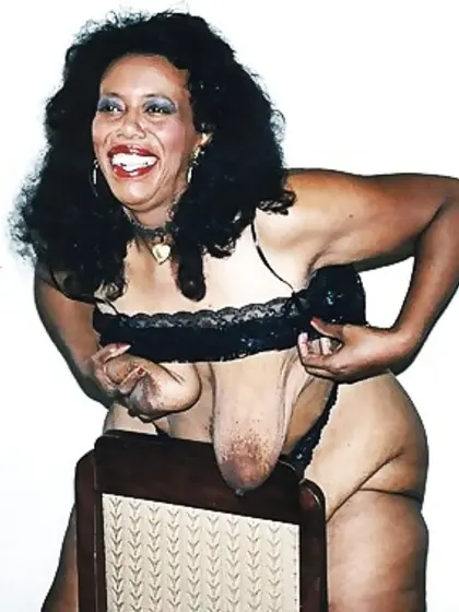 Sindhi fizza faiz Rind Baloch