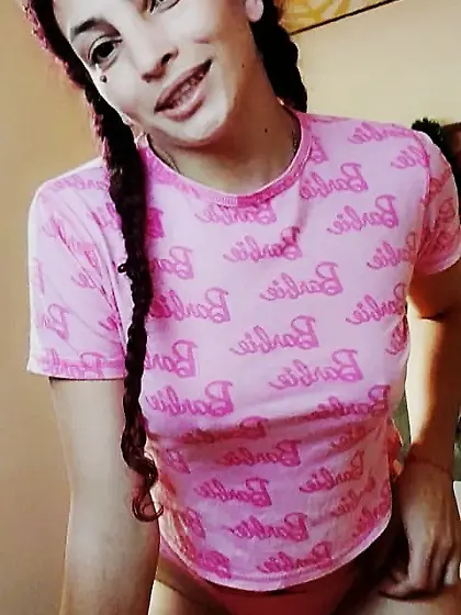 Good morning honey!!