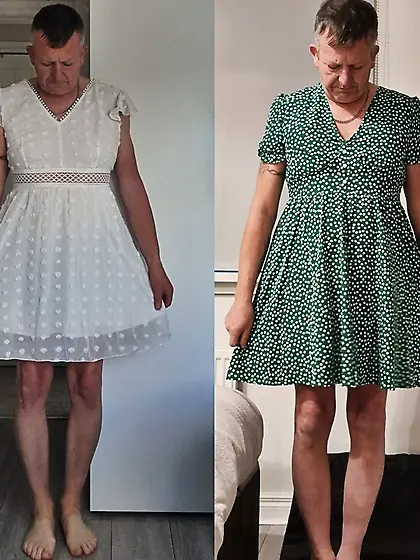 Sissy kelvin francus harris