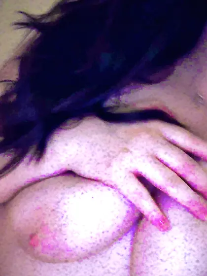 needy pawg-slave exposed