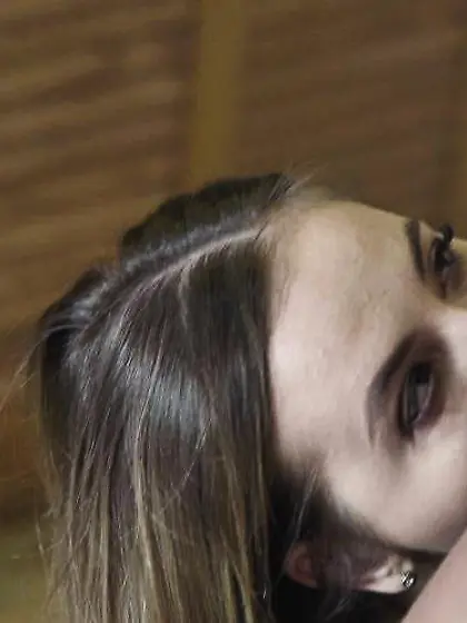 Hot elegant mom drilled in missionary