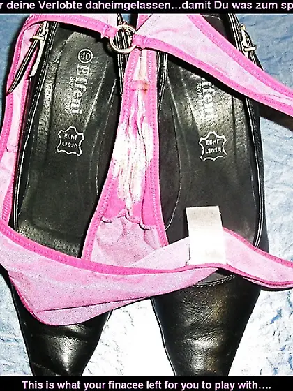 FETISH - best pics - group teen upskirt panties amateur