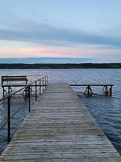 Kira Frank Free Photos