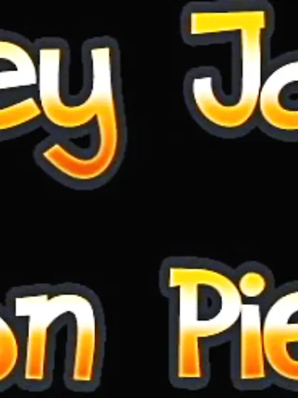 Blondes in matching outfits enjoy sucking...