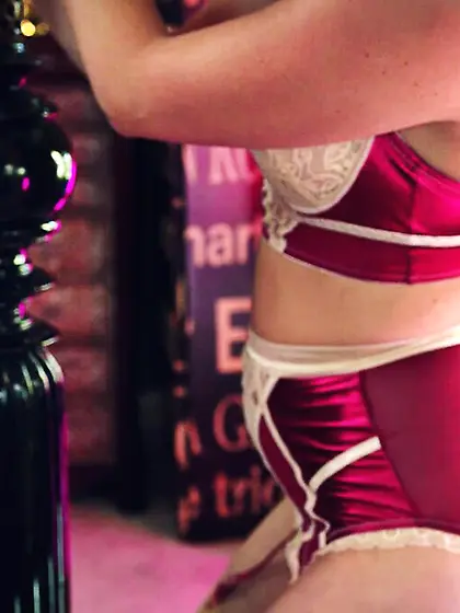 Cuckold hotwife rough sex games