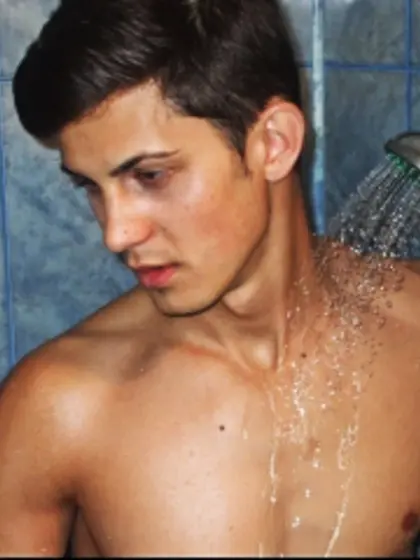 Brunette ensteinxxx perform close