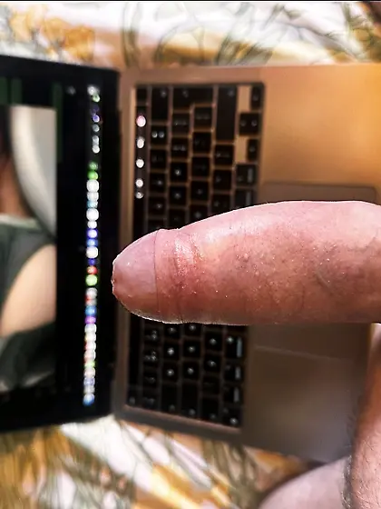 tributes I've received