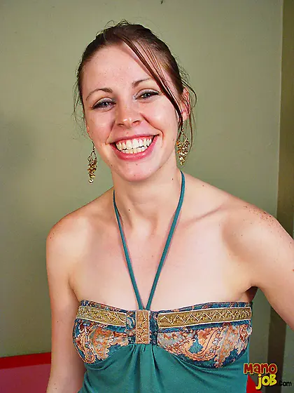 Leaving stone unturned mix