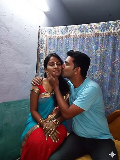 Leela rani indian lanja