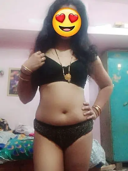 Marathi chahiye affair