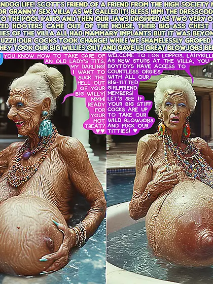 JAYKUN7 ❤️ AI LOVE