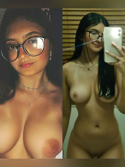 luisa freitas 18 yo young petite teen slut