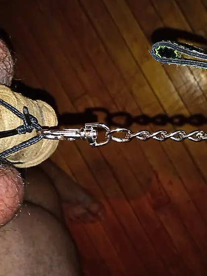 self CBT fun