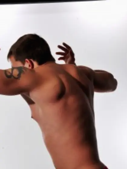 Brunette doublepleasure69 smoking