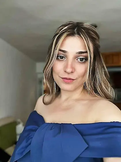 Ayeshe another cheating wife