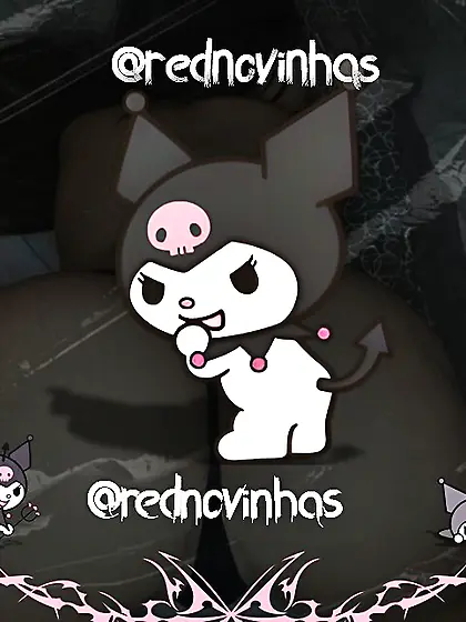 Vazou o Vídeo da Caminhoneira Mais Desejada do Br