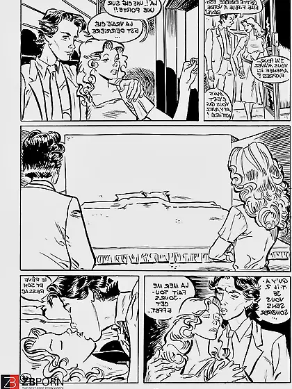 Encyclopedie Aphrodisiaque 1ere partie