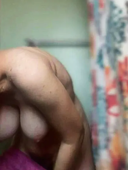 Kayla 26yo gf from Ventura County California