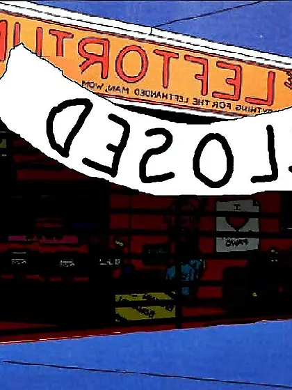 Lisa Simpson Gets Screwed By Flanders