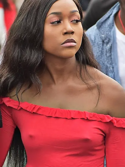 Le paradis noir,  the black paradise78