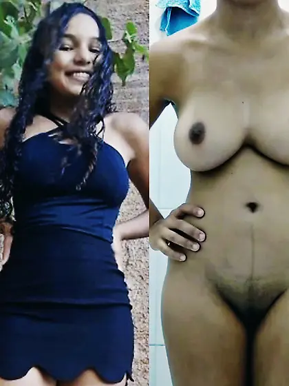 Tetas Perfectas Perfect Latina Tits