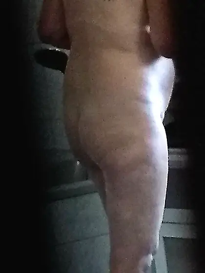 sorry mom youre now a webslut