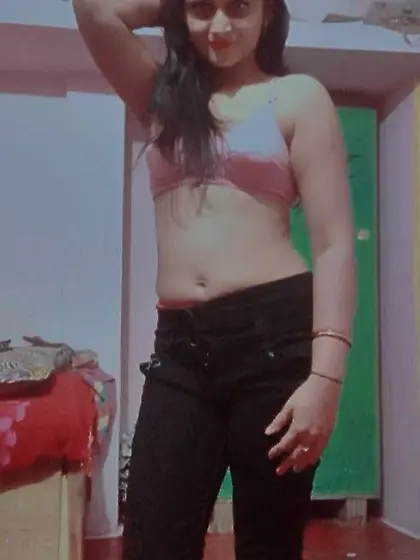 Marathi chahiye affair