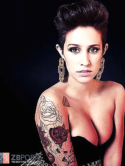 Dev - Devin Starlet Tailes pt.