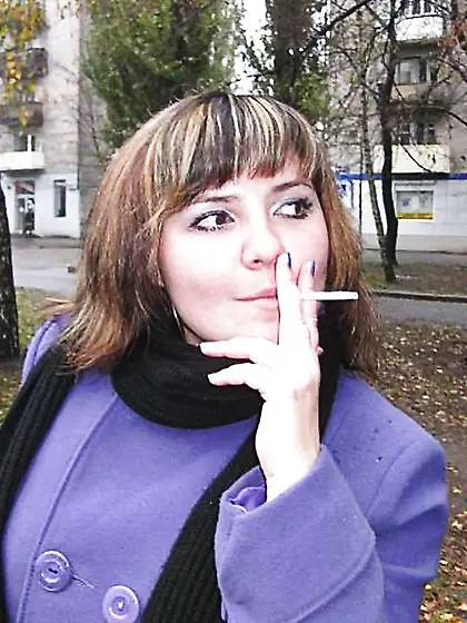 Our sway fucking partner. Vera