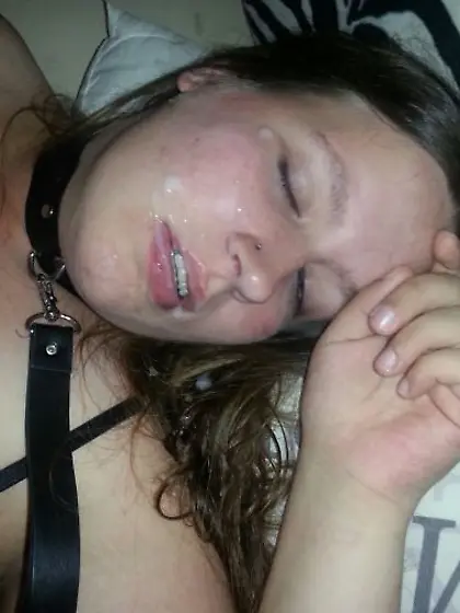 BBW with bisexual boyfriend