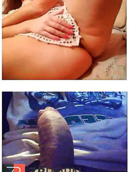 Bang-Out web cam. xxxl